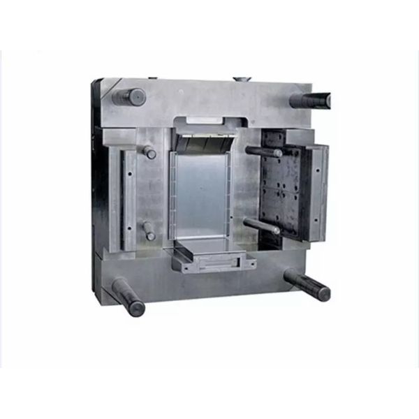 Hotel Wholesale Mini Portable Clothes Dryer Commercial Folding Household Travel Portable Electric Clothes Dryer