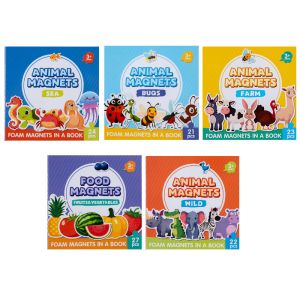 Wholesale Children's Educational Cognitive Puzzle Toys