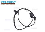 Plastic Rear Brake Pad Sensor for XF 2008-2015 XJ 2009-2012 XK C2D2976