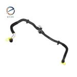 Hose Assembly Inlet Cooling EGR LR006638 LR004537 for Land Rover Discovery 3