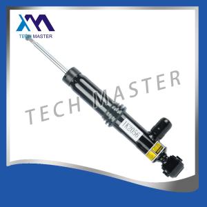 China Audi A6 C5 Front Air Suspension Shock Absorber Air Strut 4Z7413031A factory