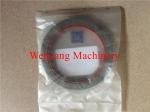 original ZF transmission 4WG-200 spare parts 0750 111 231 shaft seal