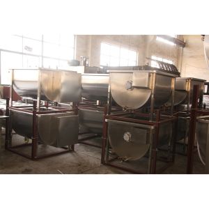 Chicken Duck Goose Bird Slaughterhouse Equipment with 304 Stainless Steel