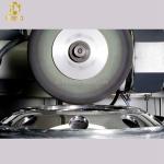 Industrial Surface Grinder Processing Automatic Grinding And Polishing Machine