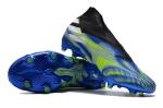 Nemeziz Superlative FG Football Boots