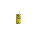 50mAh Lithium Titanate 2.4V Battery High Safety