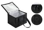 20L Camping Shower Bag