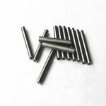 BH12 BH15 Tungsten Carbide Pipe High Wear Resistance