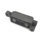 MIDI 32V DC 60 Amp Bolt Down Fuse Holder Block ANG Automotive PA66