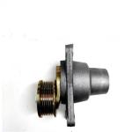 77-3192 33-3250 Tensioner Belt With Pulley For Carrier Transicold Parts Thermo