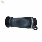 Air Suspension System Pneumatic Spring Bag 3U2Z5580LA 1L1Z5319AA For Ford