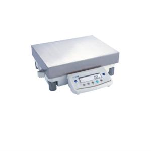 China CY Industrial 15kg Laboratory Analytical Balance factory