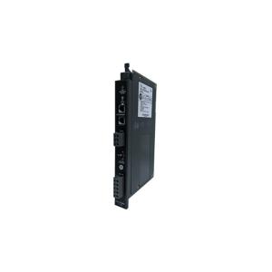 China 1746-FIO4V Allen Bradley ControlLogix 1756-L71 PLC 24V DC factory