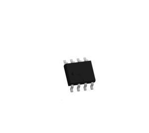 China G420ND06LR1S Mosfet Power Transistor For Battery Protection 60V/5A factory