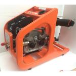 Digital MIG Co2 Welding Machine Mag500f IGBT Inverter Welder