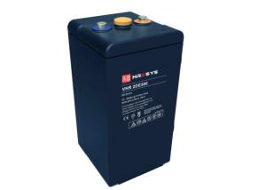 China High Energy Efficiency Data Center Battery Backup System Fast Charge / Discharge factory