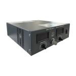 Electroplysis Power Supply 15v 30a Hard Chrome Nickel Zinc Copper Sliver Plating