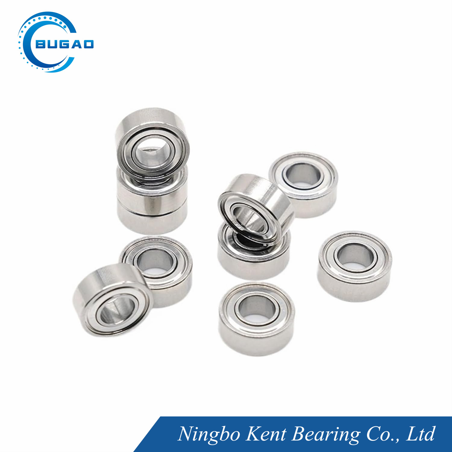 China Customized Beaing R188ZZ Ball Bearing Z1V1 Z2V2 Z3V3 Z4V4 Standard factory