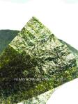 Umami Flavor Crispy Nori Crumbles for Savory Delights And Snacks