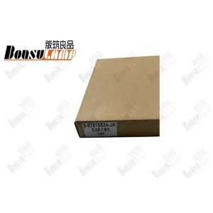 Full Gasket Set 700P/4HK1 OEM 5-87815524-1