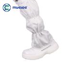 Esd Safety Trainers ESD Antistatic Safety Shoe ESD Anti-static Steel Toe Shoes