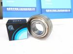 Agricultural Machinery Bearing 207KRR Special Bearing Low Power Consumption