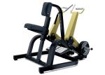 Fitness Commercial Grade Gym Equipment , Hammer Strength Plate Loaded Machines