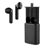 BT V5.0 CVC Noise Reduction Mini Stereo TWS Earphone