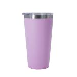 304 Stainless Insulated Water Bottle , Leak Proof Insulated Tumbler Highly Safe