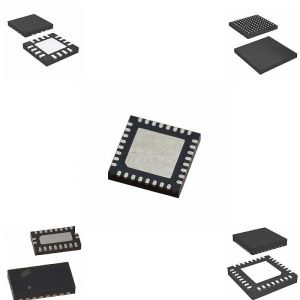 GT5-2428/F4-5SCF(70)