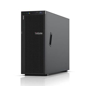 ODM Lenovo 2U Rack Server Lenovo Thinksystem ST550 Tower Server