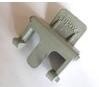 China 3850 02413A 385002413A Minilab Spare Parts Plastic Konica Minolta Parts factory