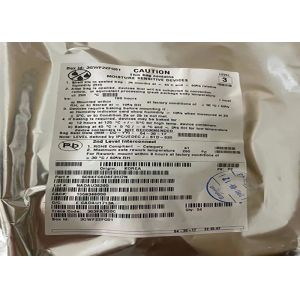 China Integrated Circuit Chip 5CSXFC6D6F31I7N Embedded System On Chip IC 896-BGA on sale