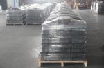Deep Cycle Lead Acid Battery for Solar System Approx. 2.55 Kg Weight 9Ah