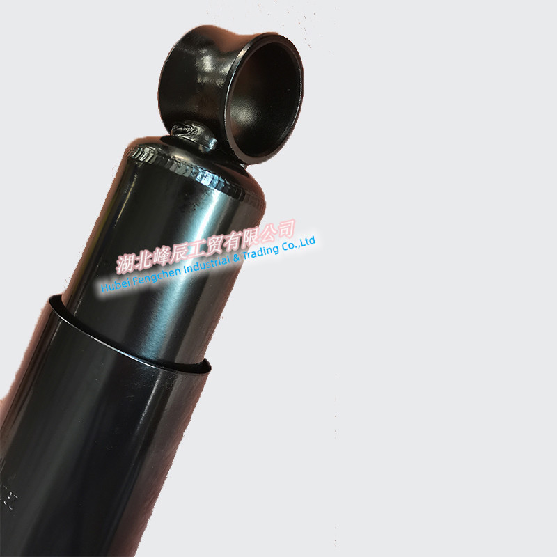 Dongfeng/Dcec Kinland Engine Parts Auto parts for Truck-Shock Absorber Assembly 2921FC-010-A