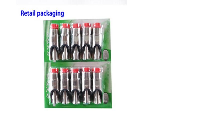 Poultry feeders and drinkers,pig nipple drinker,nipple drinkers for pigs QL199