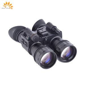 China Portable Night Vision Thermal Imaging Camera Firefighting Wifi For Hunting factory