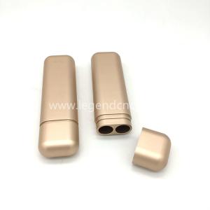 China Metal Parts Precision CNC Milling，Copper Iron Stainless Steel Custom Precision Machining factory