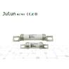 Buy cheap Charging Pile High Voltage Ceramic Automotive Fuses DC 700V 100A Energy Vehicle from wholesalers