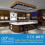 acrylic display case,acrylic jewelry showcase,watch display case