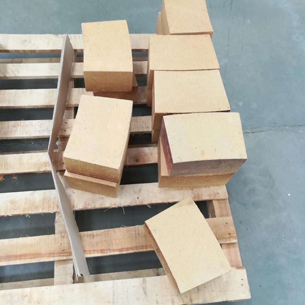 Electronic Industry Corundum Mullite Sagger with Material and Fire Resistant Property