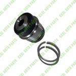 For Bentley Arnage Front Lower Suspension Swing Arm Small Bushing Car Accessorie