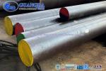 Professinal Inconel Alloy Steel 800 800H 800HT 825 901 925 926