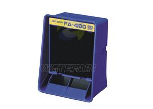 China Laboratory Furniture Benchtop Fume Extractor , Portable Smoke Extractors with CE certification factory