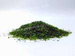 Organic Premium Nori Aonori Dried Seaweed to Sprinkle over Food