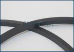 417-33-11430 4173311430 Seal Ring For Front Axle Bulldozer KOMATSU 510C