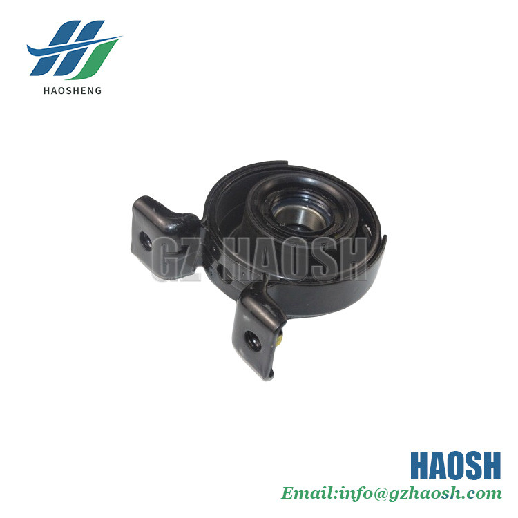 Propeller Shaft Ctr Bearing Assembly 8-94328799-0 8943287990 For Isuzu TFS 4X4