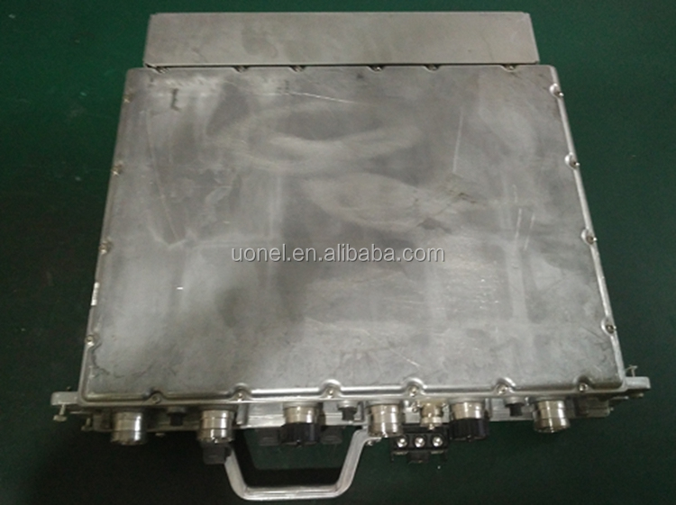 FXDB 472573A.102 RRU