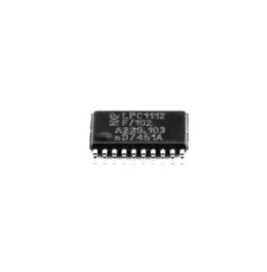 China 16BIT 768KB FLASH Audio Power Amplifier IC SAF-XE167F-96F66L AC factory