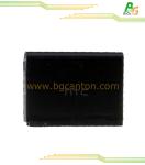Original /OEM HTC BH06100 for HTC ChaCha, G16 Battery BH06100